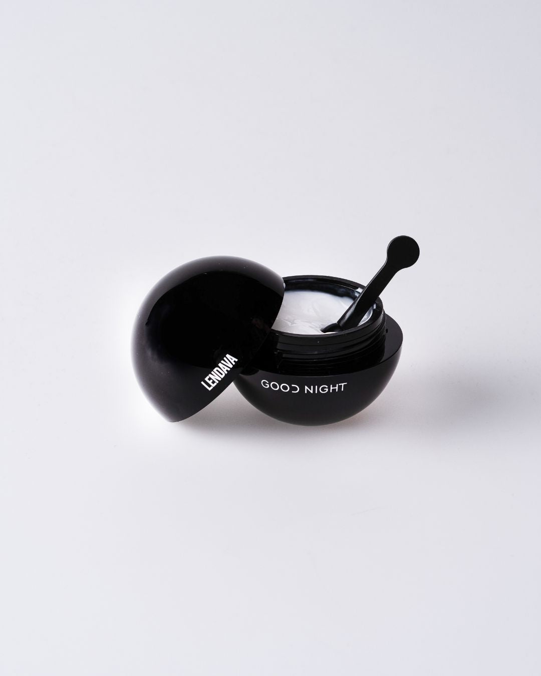 Good Night Face Cream