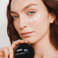 Good Night Face Cream