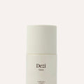Full Size 30 ml