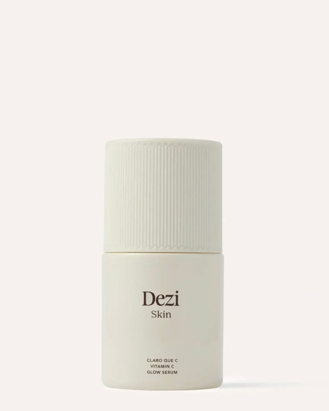 Full Size 30 ml