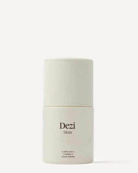 Claro Que C - Vitamin C Glow Serum