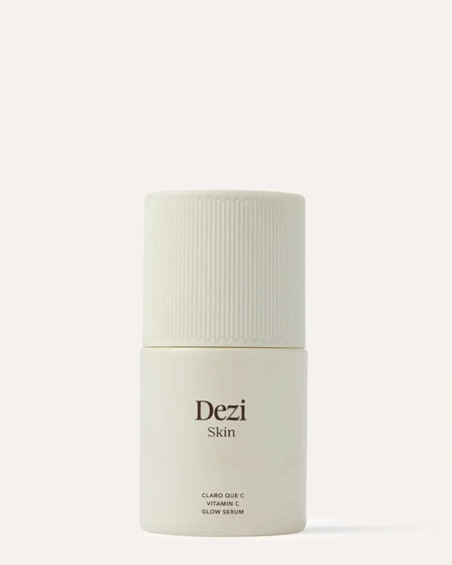 Claro Que C - Vitamin C Glow Serum