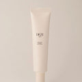 Refill 30 ml