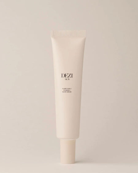 Claro Que C - Vitamin C Glow Serum