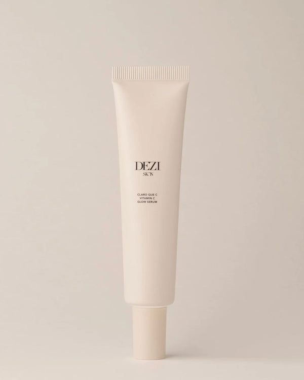 Claro Que C - Vitamin C Glow Serum