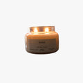 Reina Candle