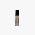 Aventurero Perfume Oil
