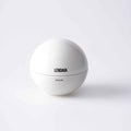 Mom Body Cream