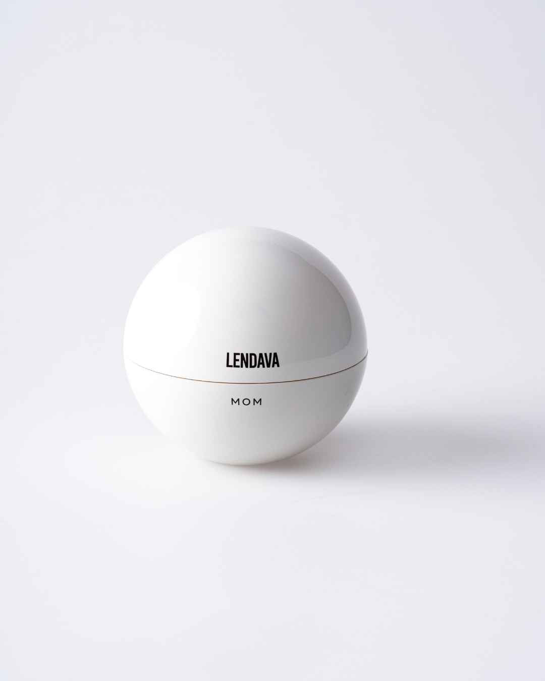 Mom Body Cream