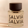 SALVIA SALVIA