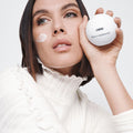 Good Morning Face Cream