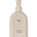 300 ml