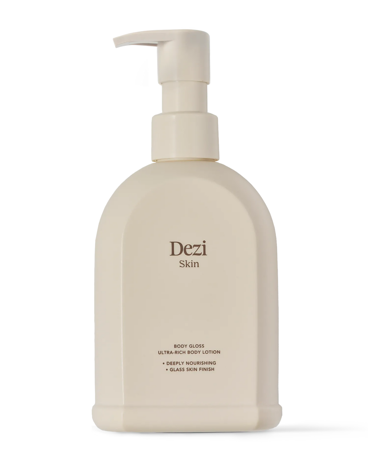 300 ml