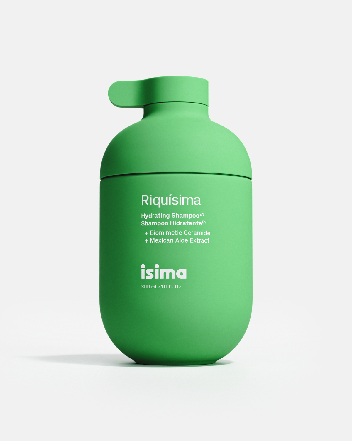 10-fl-oz