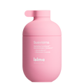 10-fl-oz