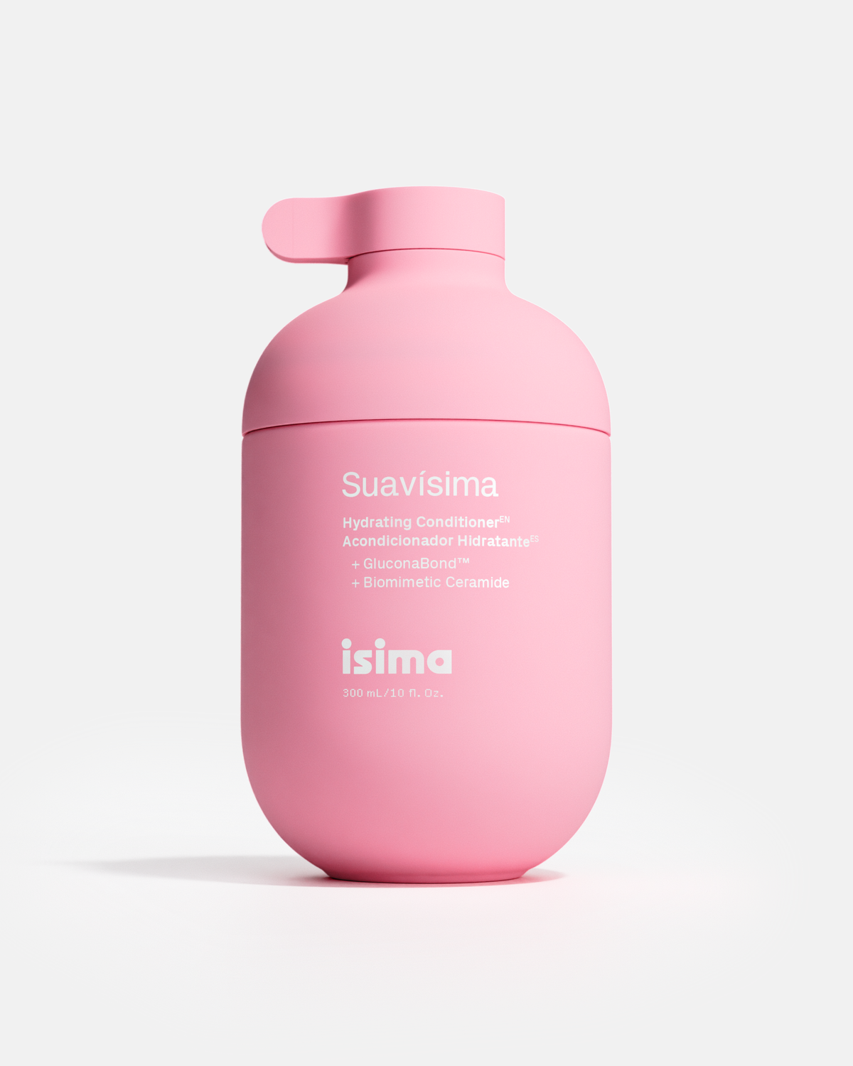 10-fl-oz