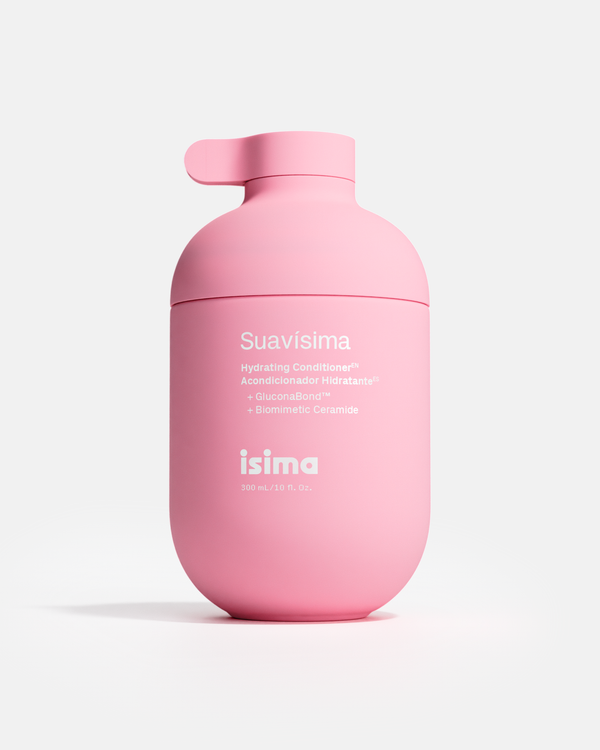 Suavísima Hydrating Conditioner