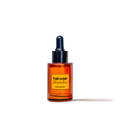 30 ML