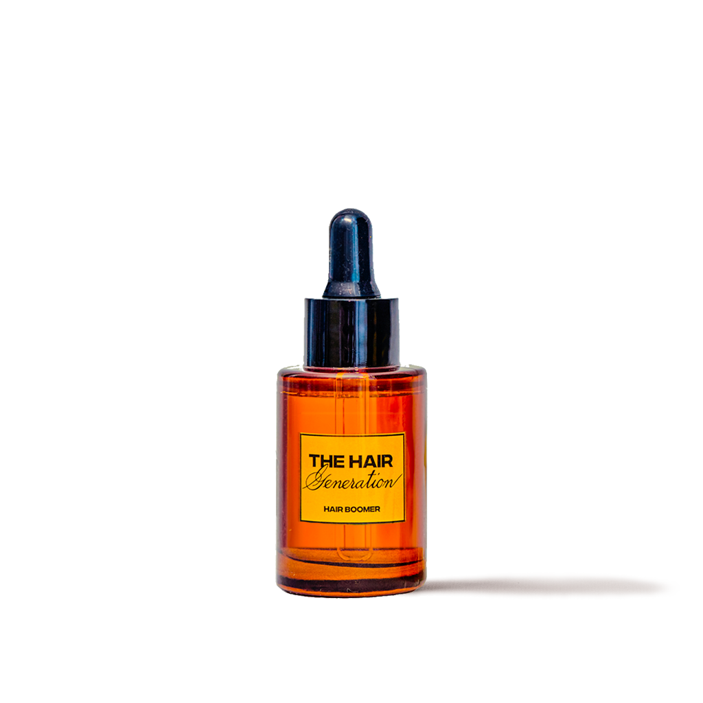 30 ML