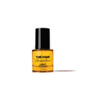 30 ML