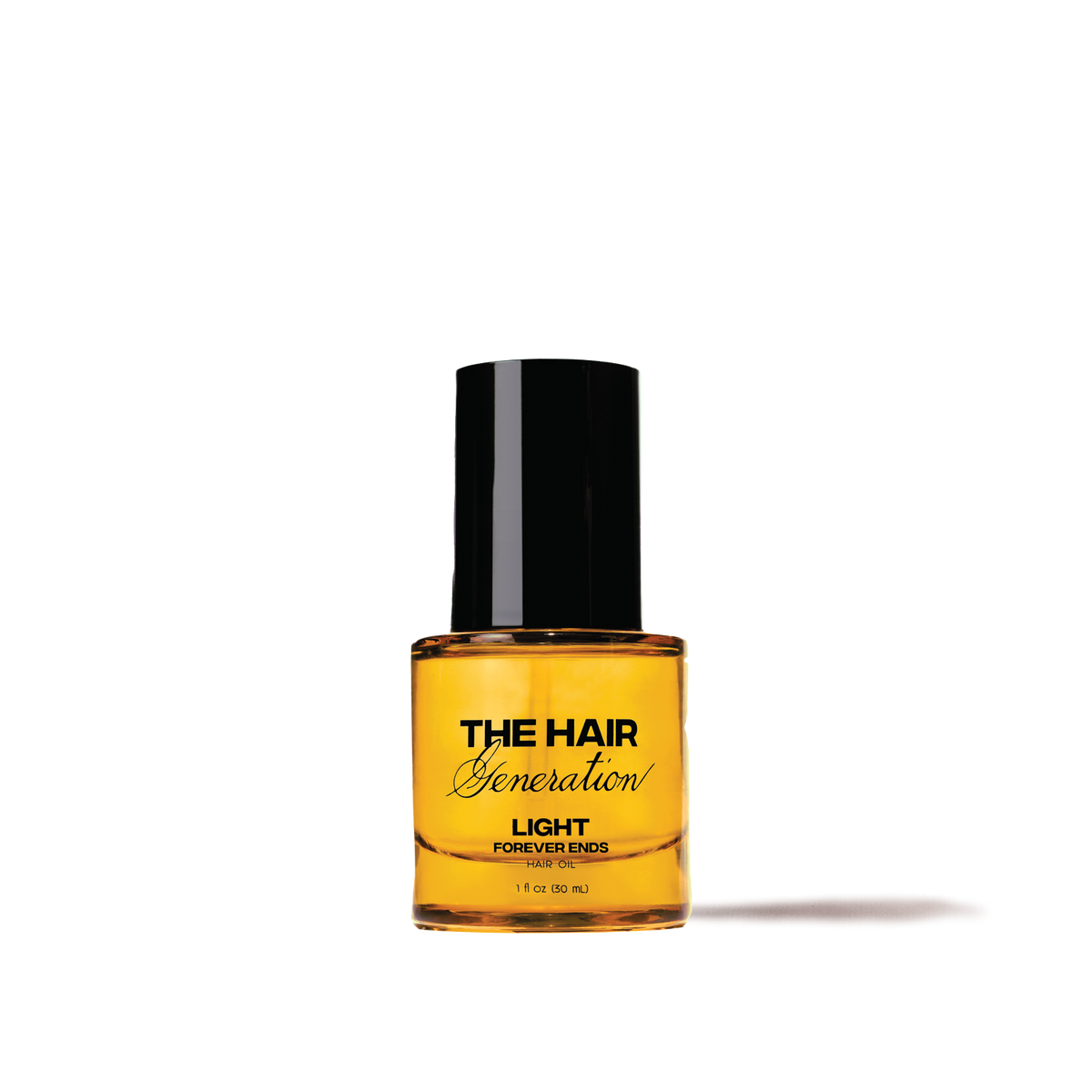 30 ML
