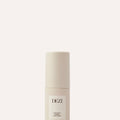 Travel 10 ml