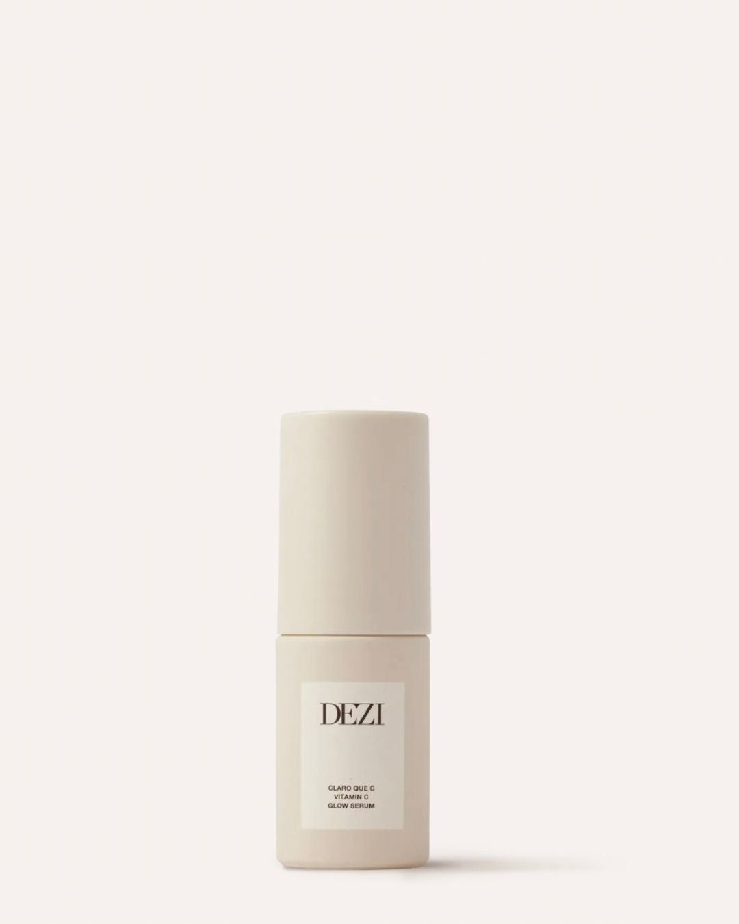 Travel 10 ml