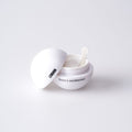 Good Morning Face Cream