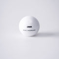 Good Morning Face Cream