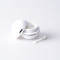 Good Morning Face Cream