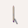 Morado.02