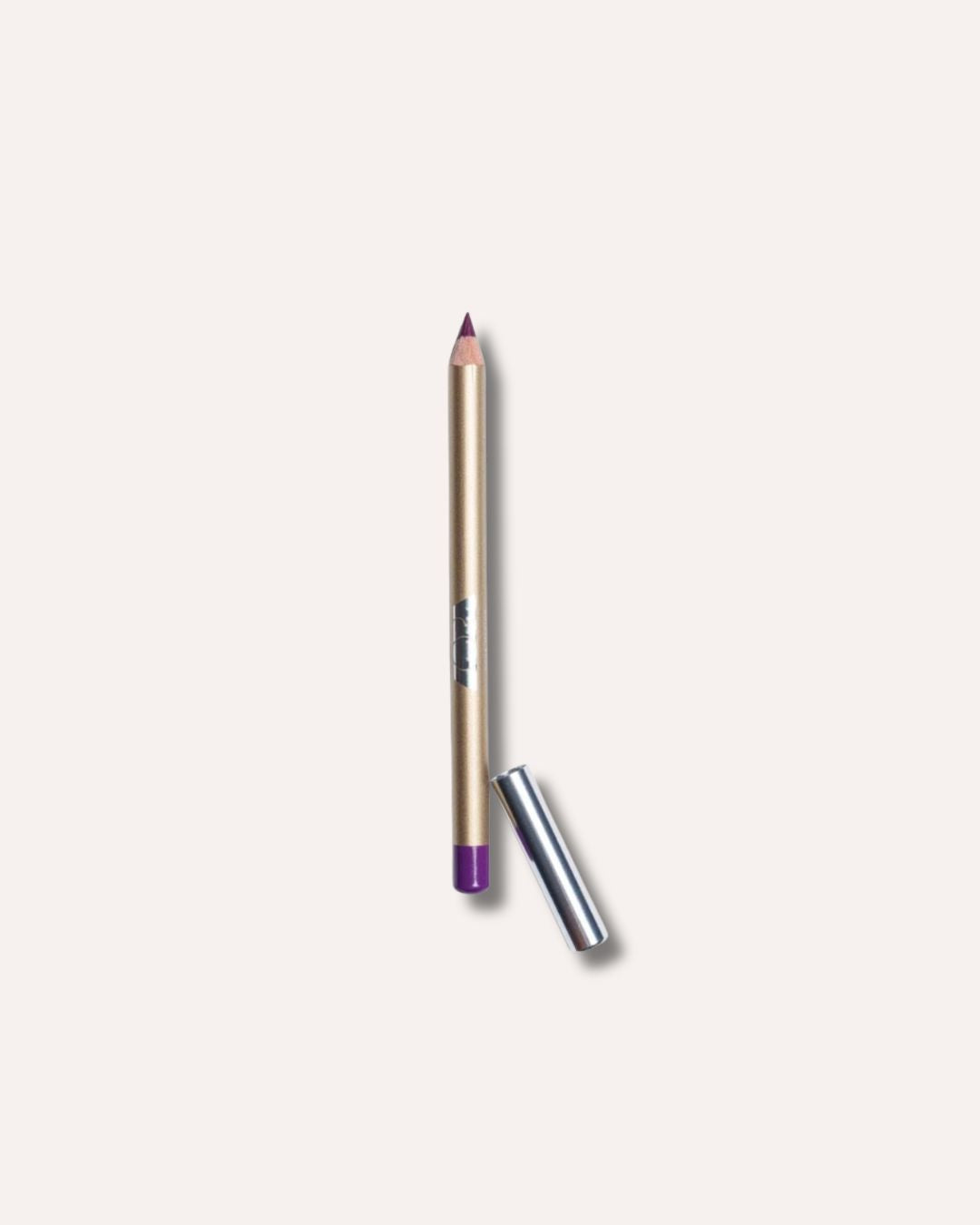 Morado.02