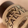 SALVIA SALVIA