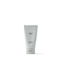 40 ml