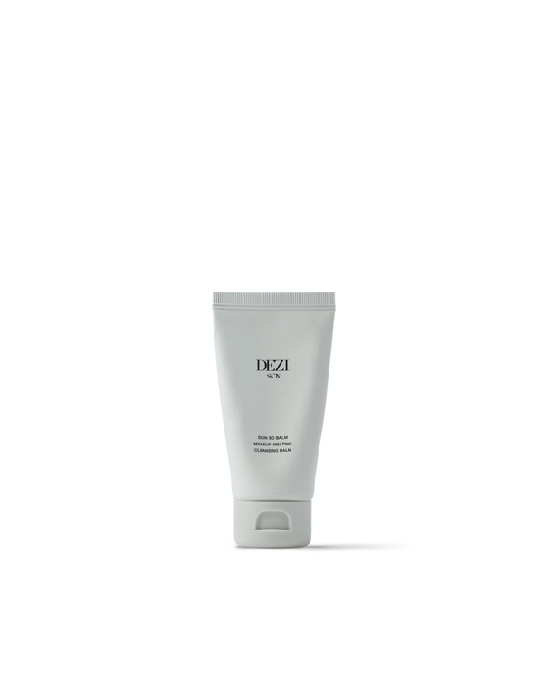 Skin So Balm — Makeup-Melting Cleansing Balm