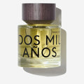DOS MIL AÑOS