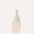15 ml