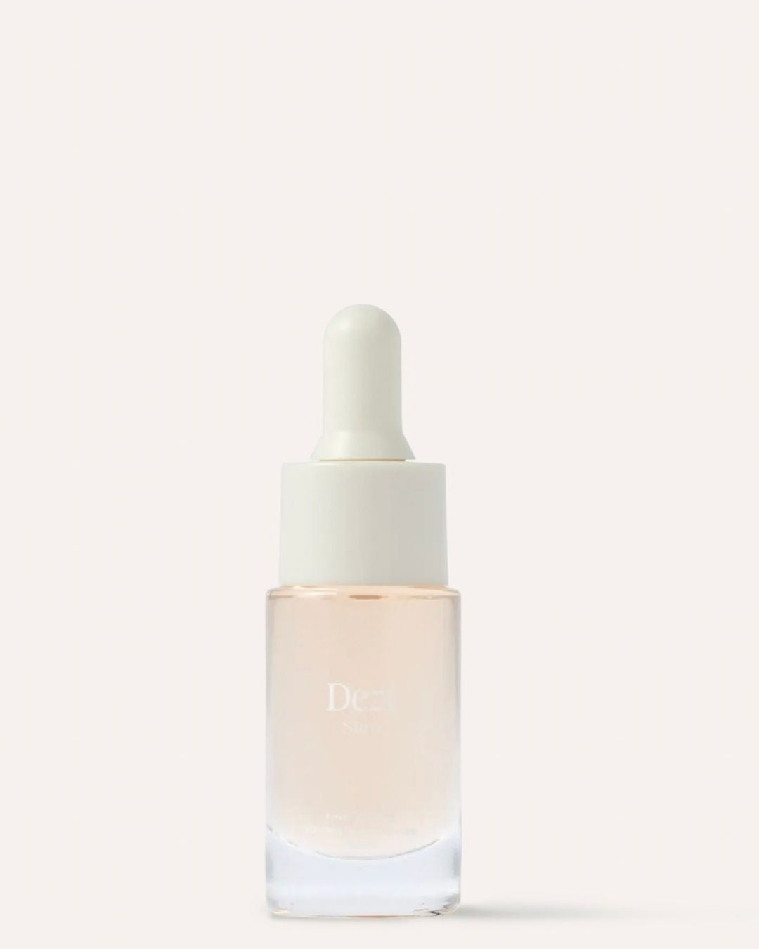 15 ml