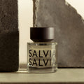 SALVIA SALVIA