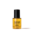 50 ML