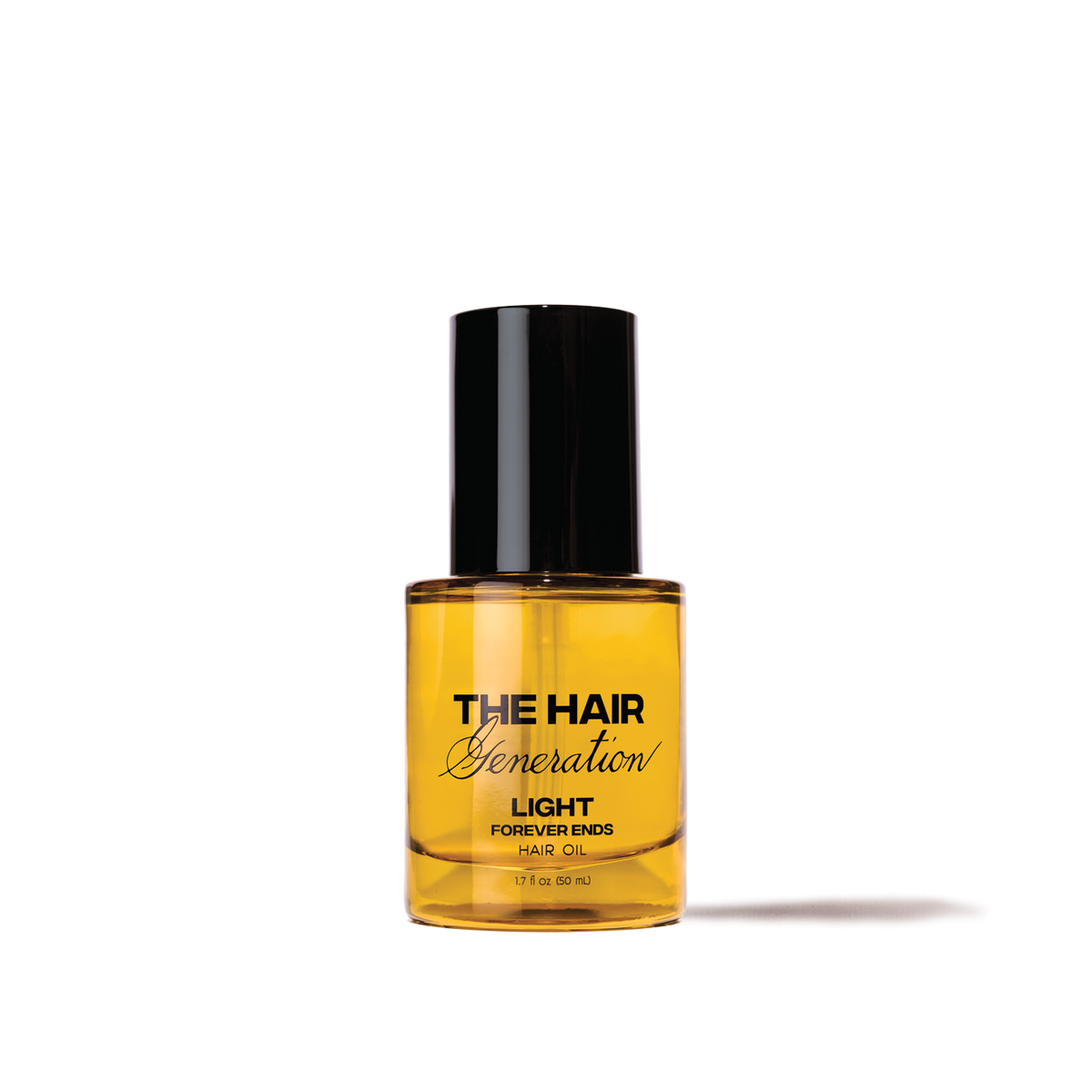50 ML