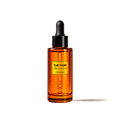 50 ML