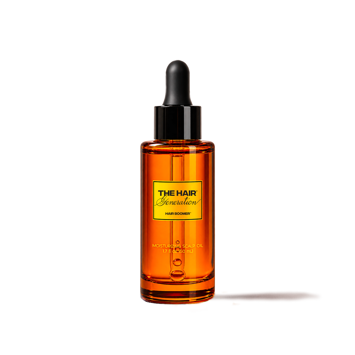 50 ML