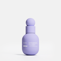 Iconic Densifying Scalp Serum