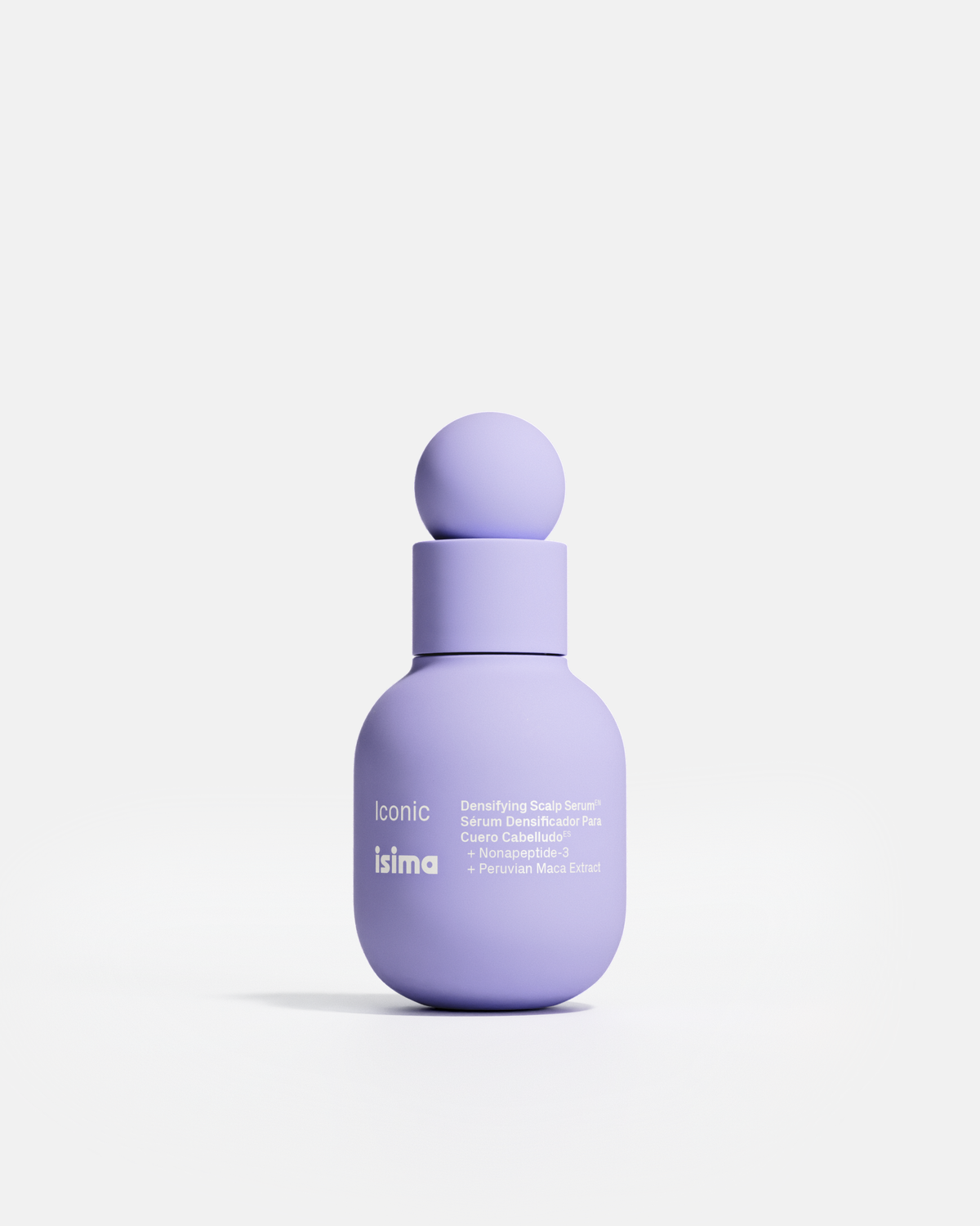 Iconic Densifying Scalp Serum