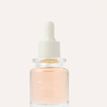 30 ml