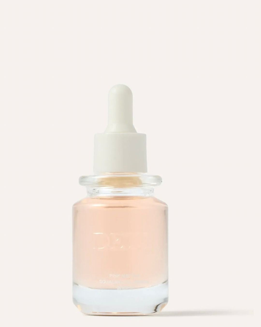 30 ml