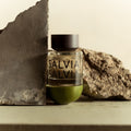 SALVIA SALVIA