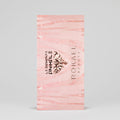 "Le Diamanté Animale" Eyeshadow Palette