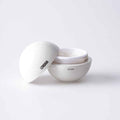 Mom Body Cream
